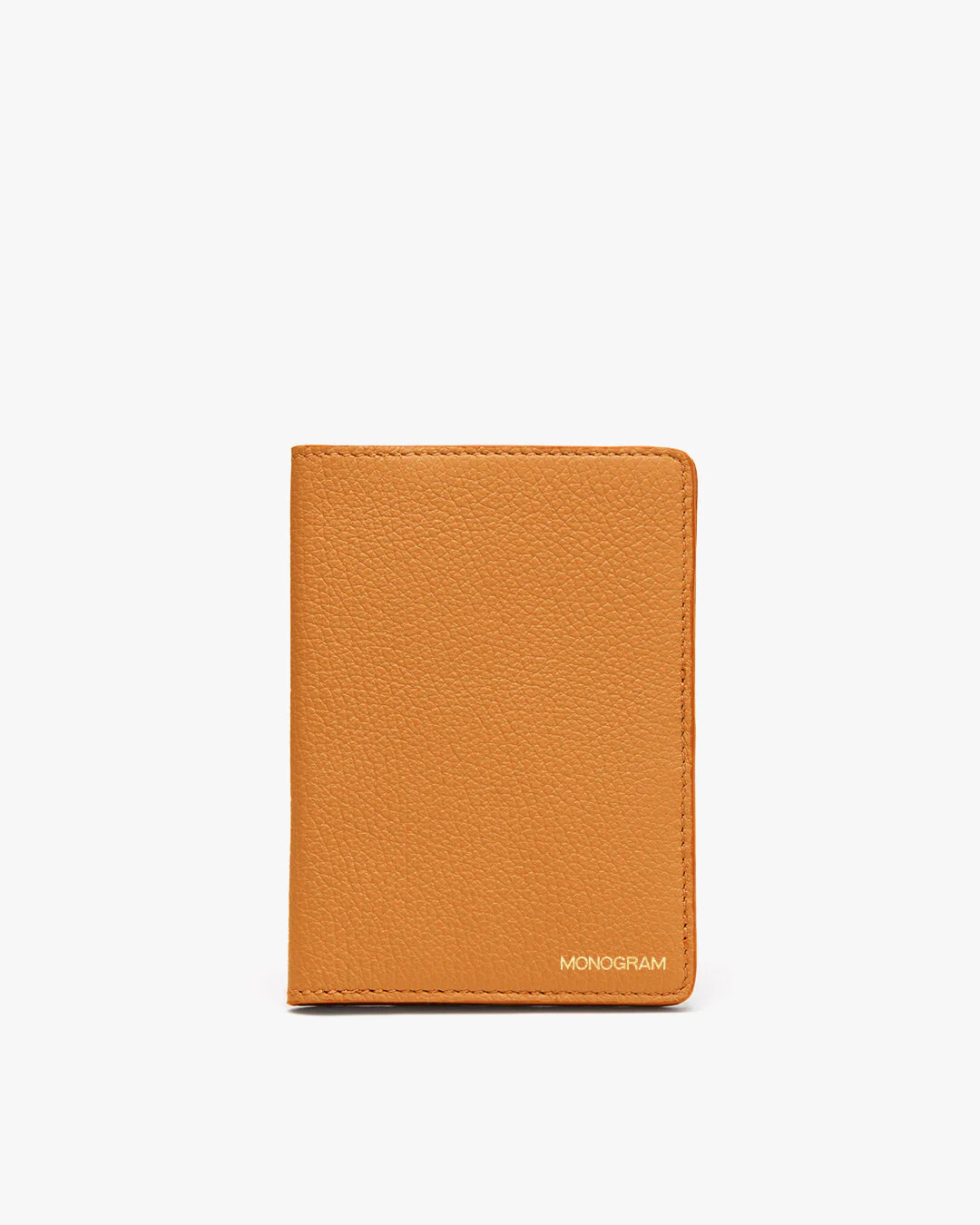 Slim Passport Case - Image 14