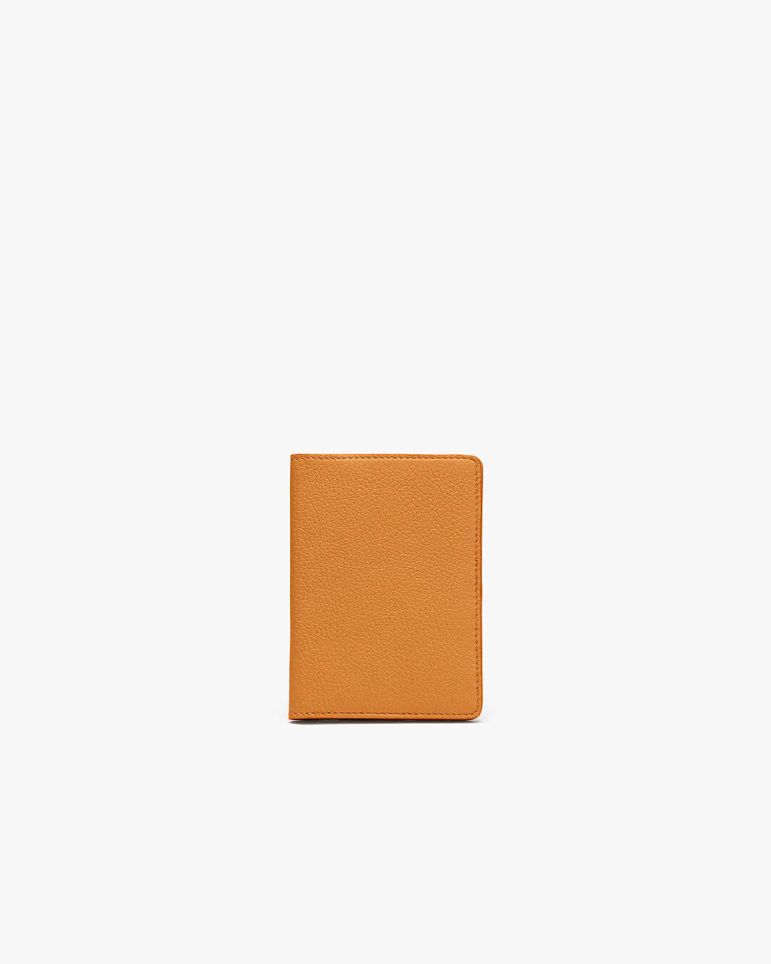 Slim Passport Case - Image 16