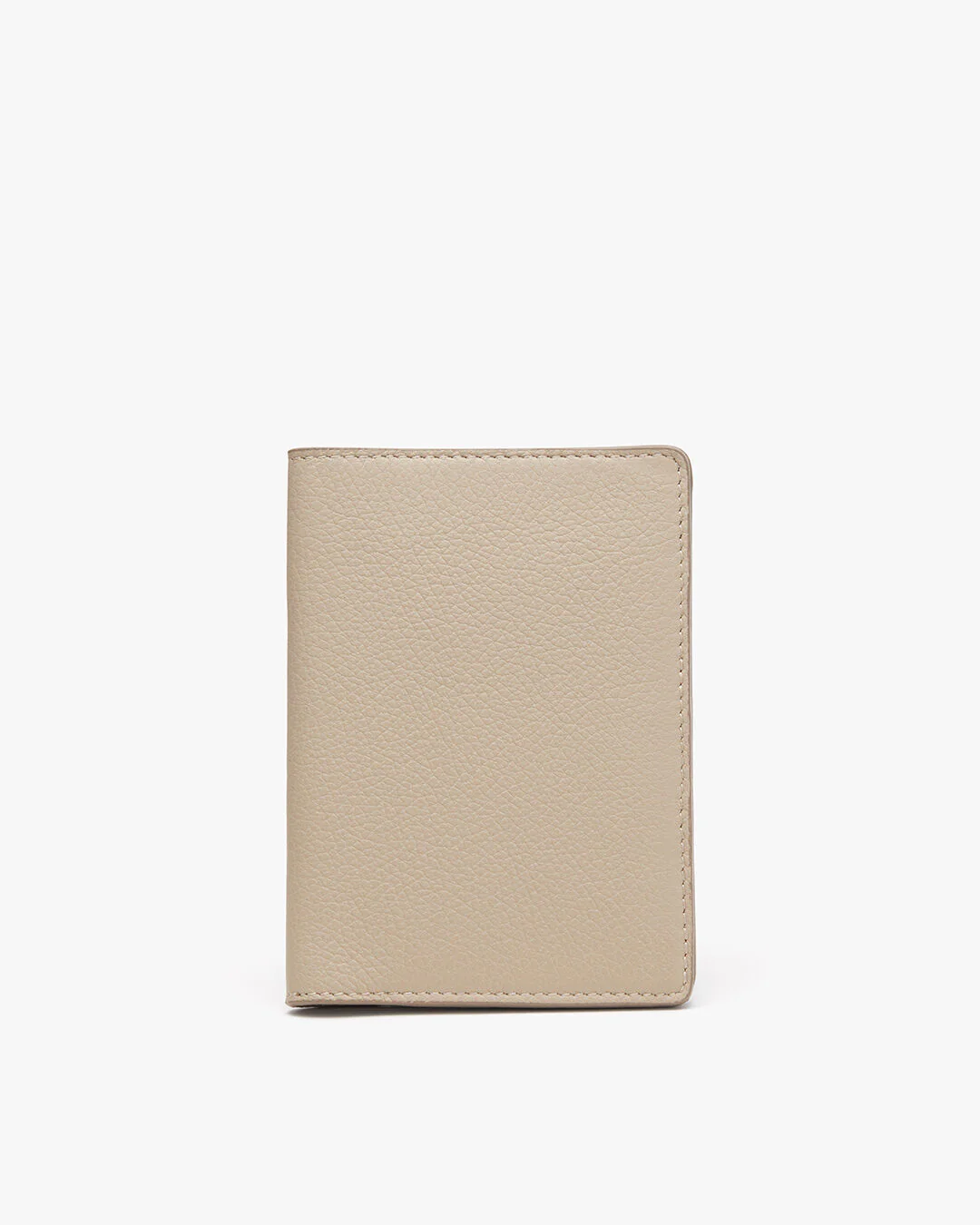 Slim Passport Case - Image 17