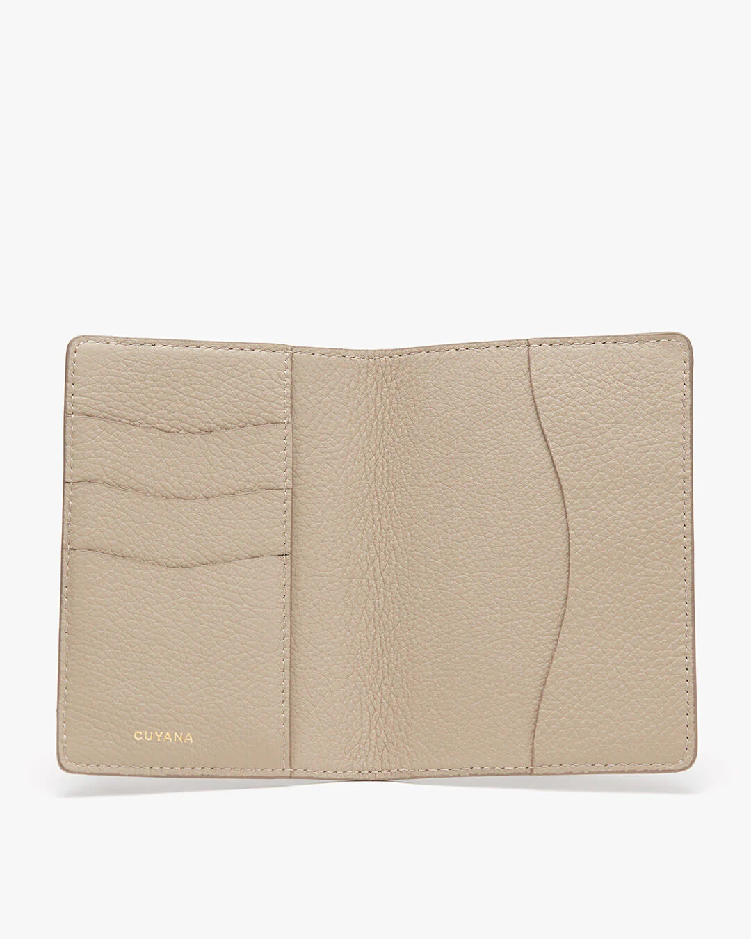 Slim Passport Case - Image 18