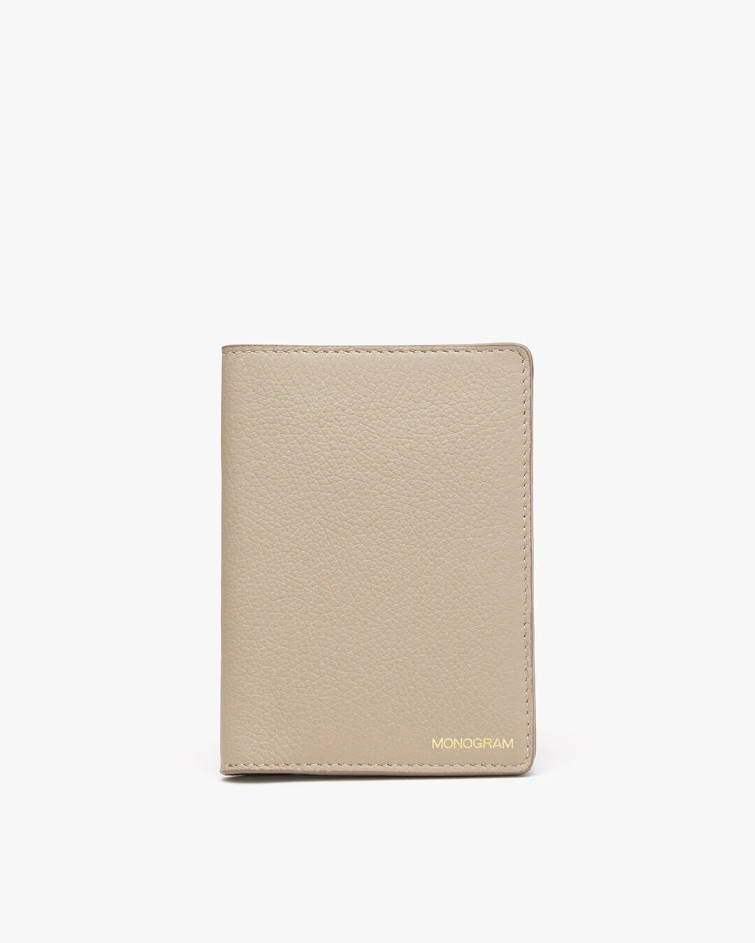 Slim Passport Case - Image 19