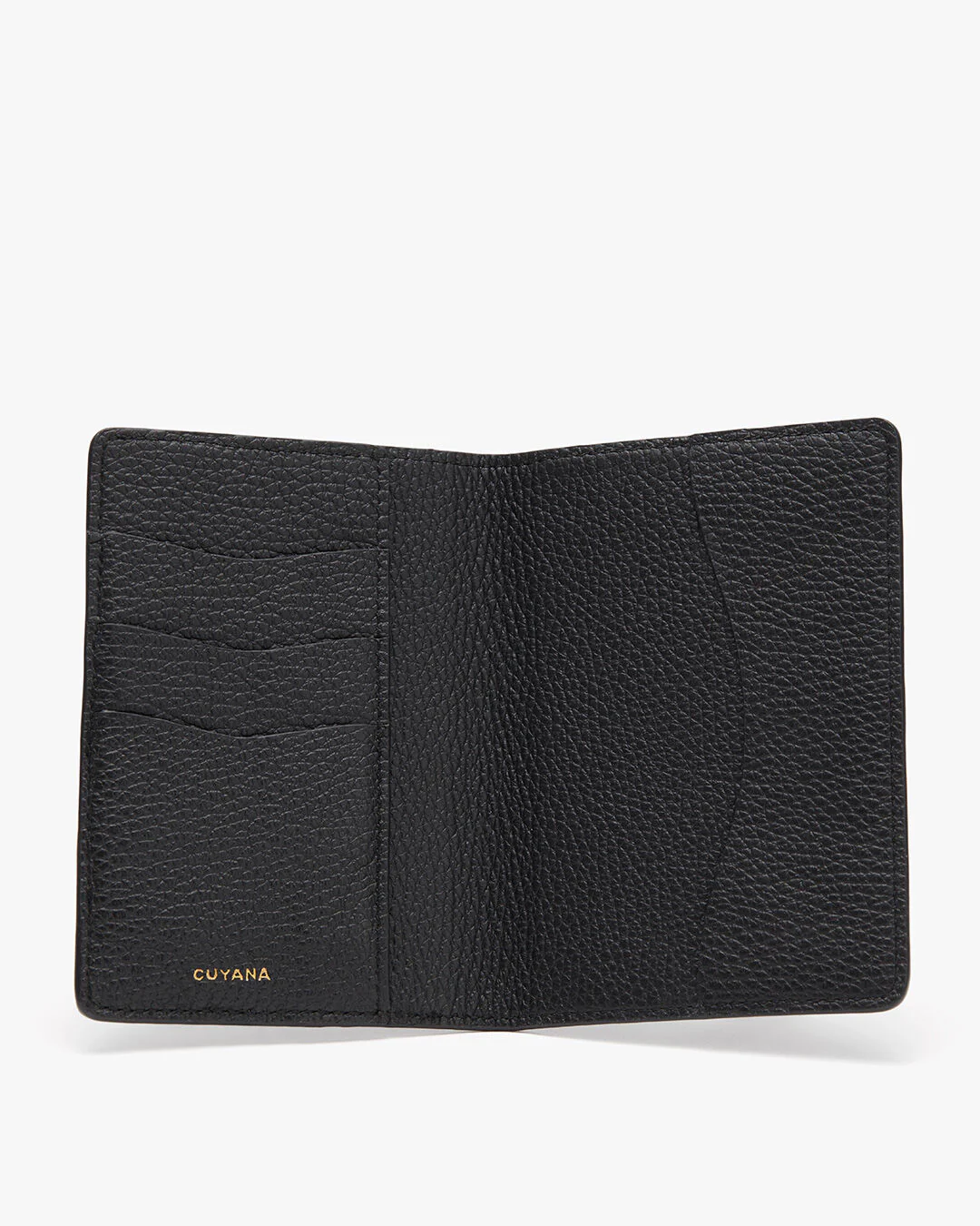Slim Passport Case - Image 2