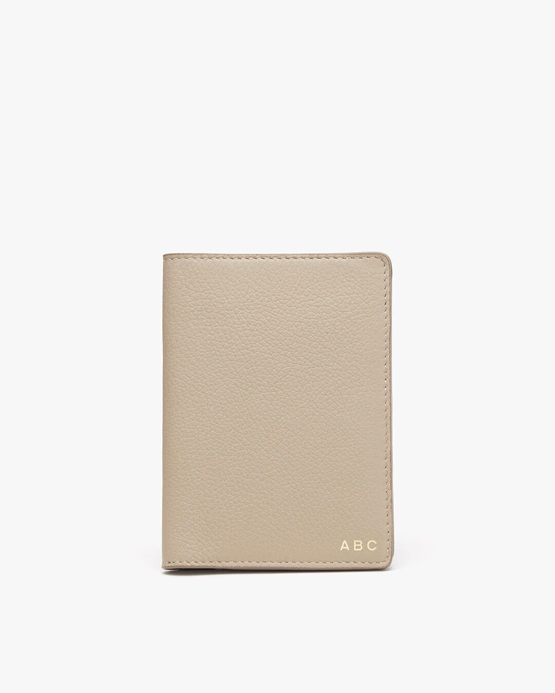 Slim Passport Case - Image 20