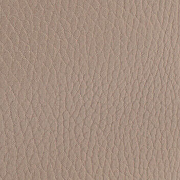 Slim Passport Case - Image 22