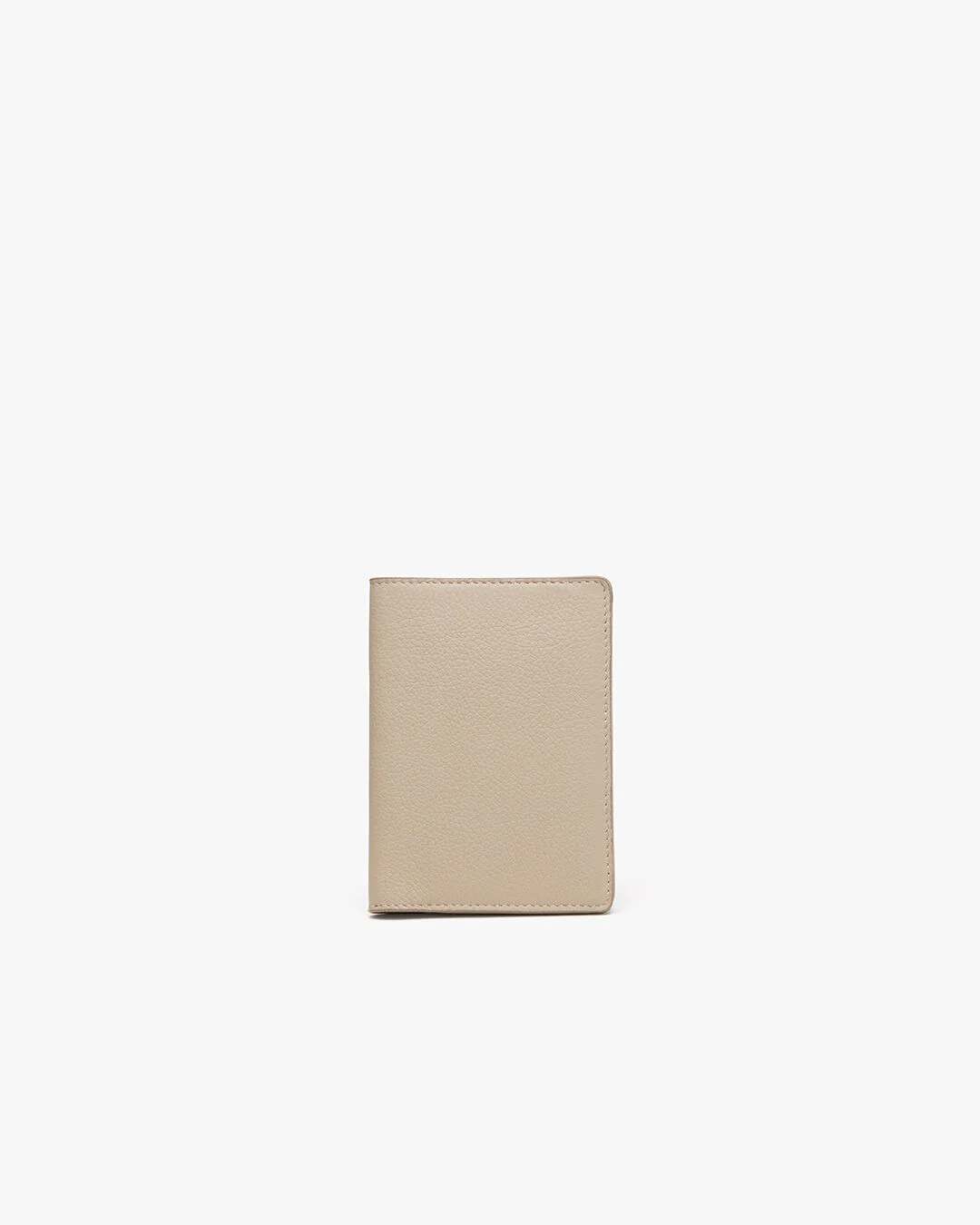 Slim Passport Case - Image 23