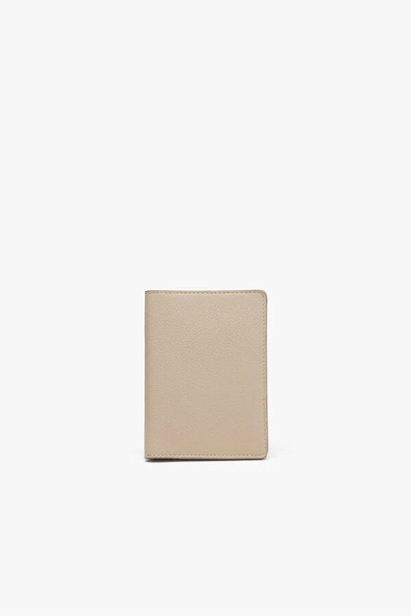 Slim Passport Case - Image 24