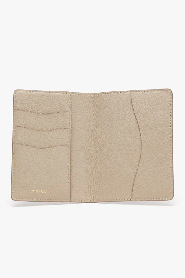 Slim Passport Case - Image 25