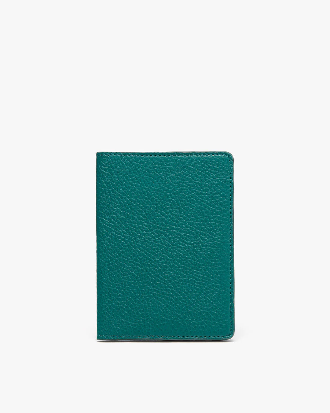Slim Passport Case - Image 26