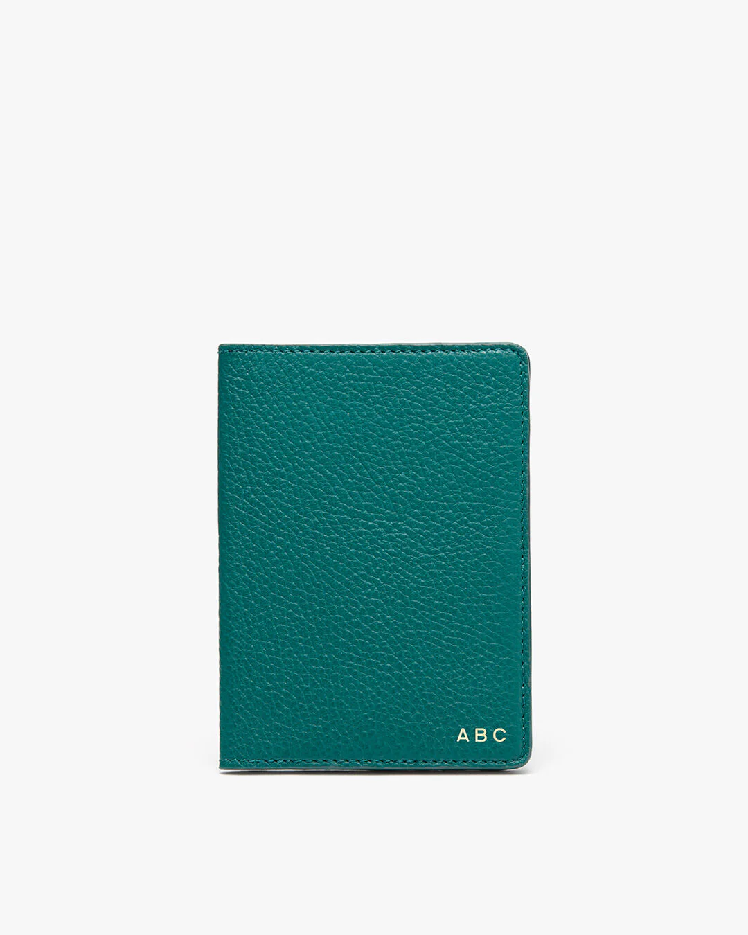 Slim Passport Case - Image 28