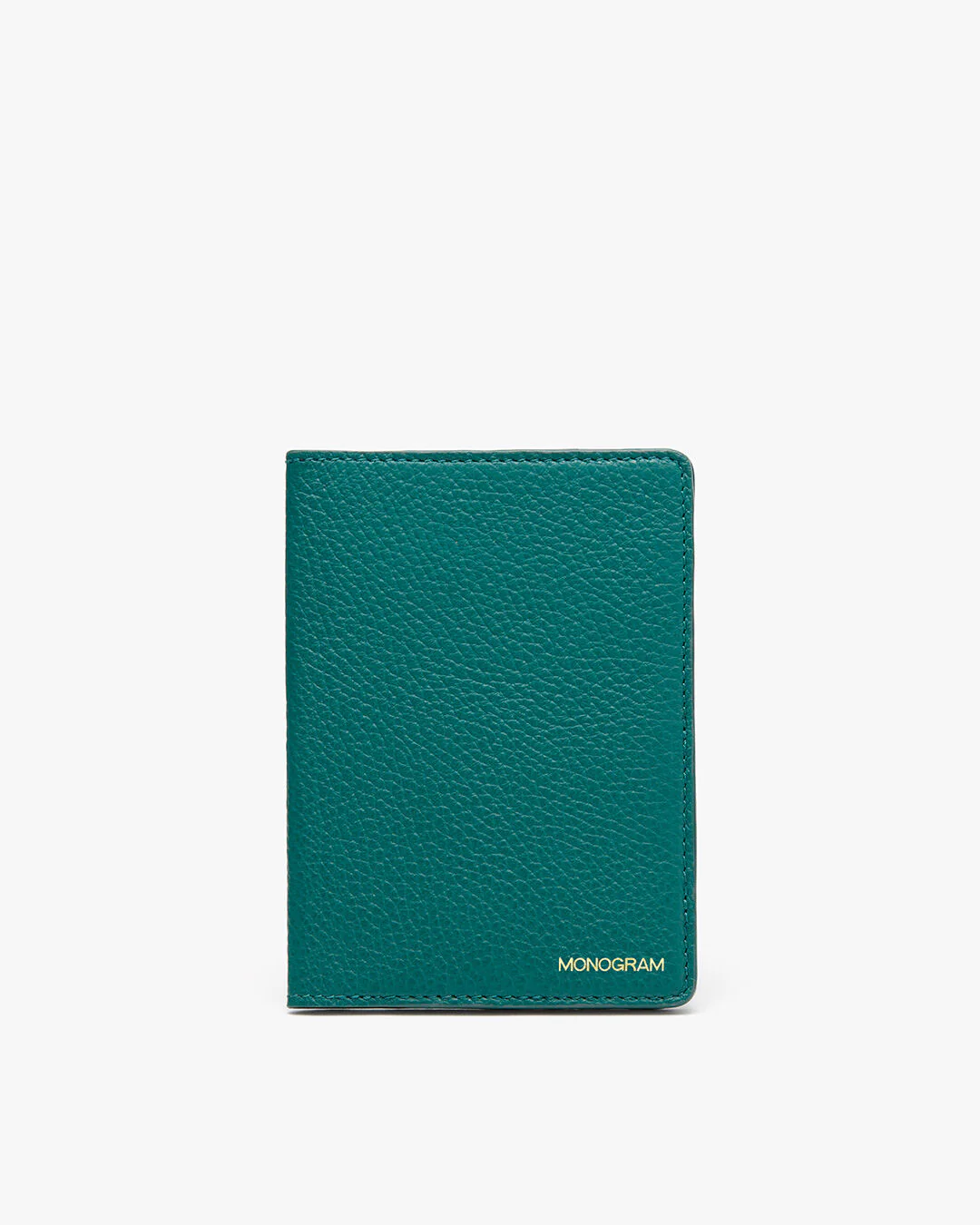 Slim Passport Case - Image 29