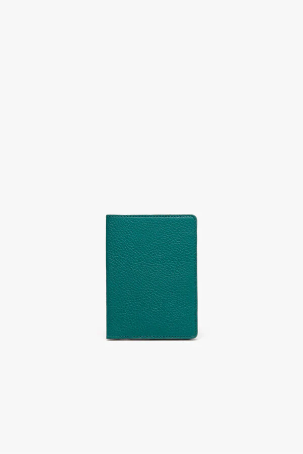 Slim Passport Case - Image 33