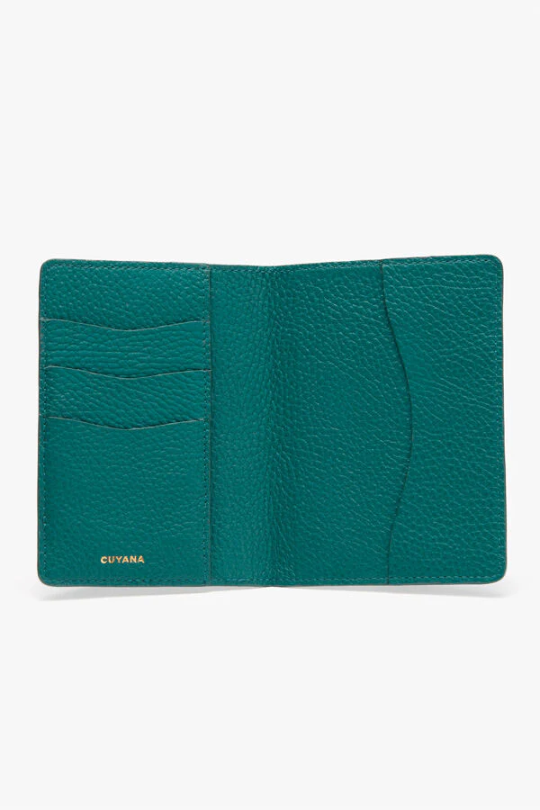 Slim Passport Case - Image 34