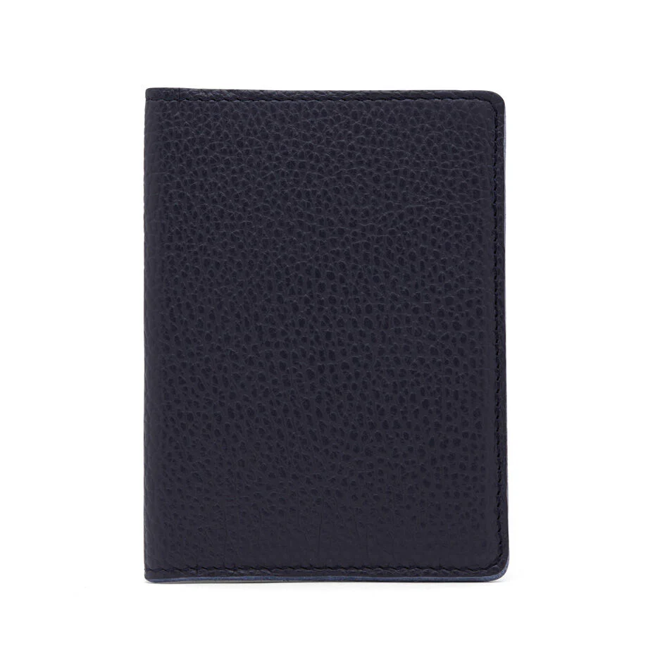 Slim Passport Case - Image 35