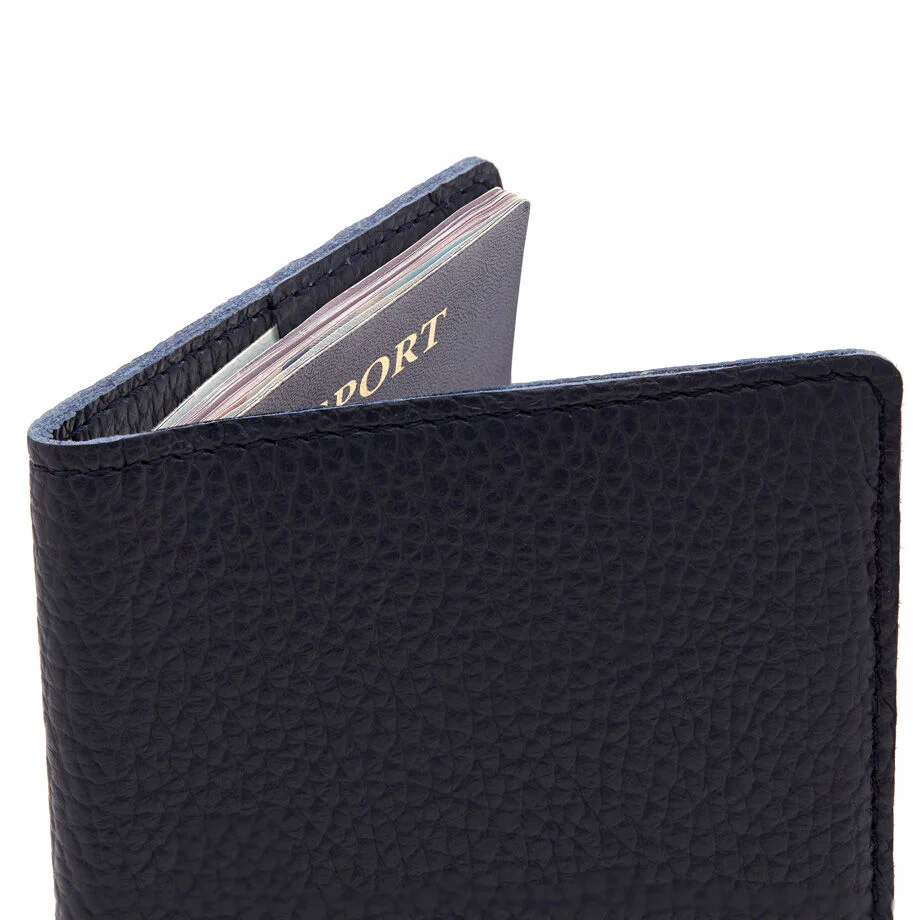 Slim Passport Case - Image 37