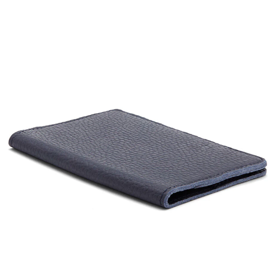 Slim Passport Case - Image 38