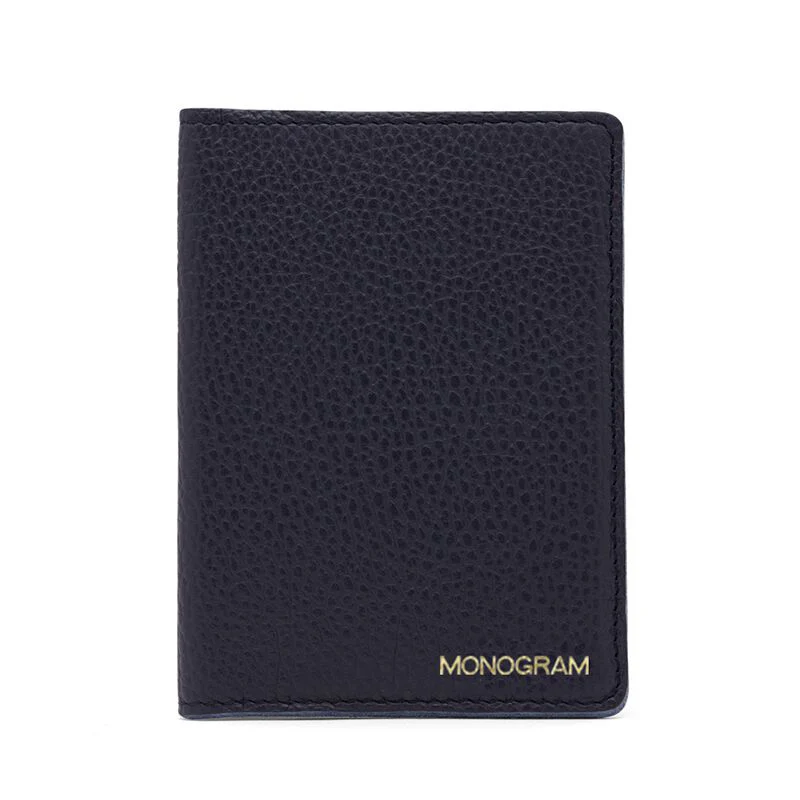 Slim Passport Case - Image 39