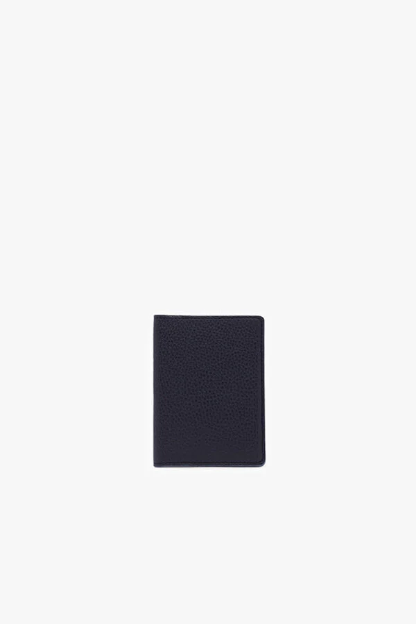 Slim Passport Case - Image 42