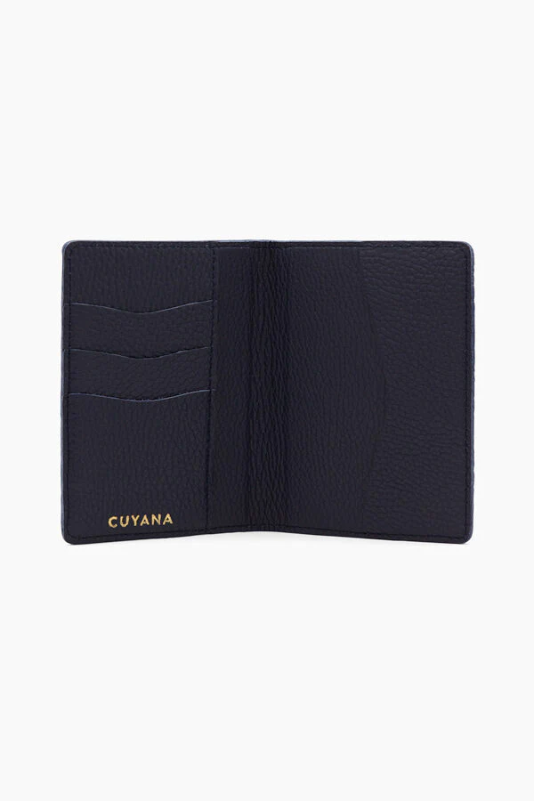 Slim Passport Case - Image 43