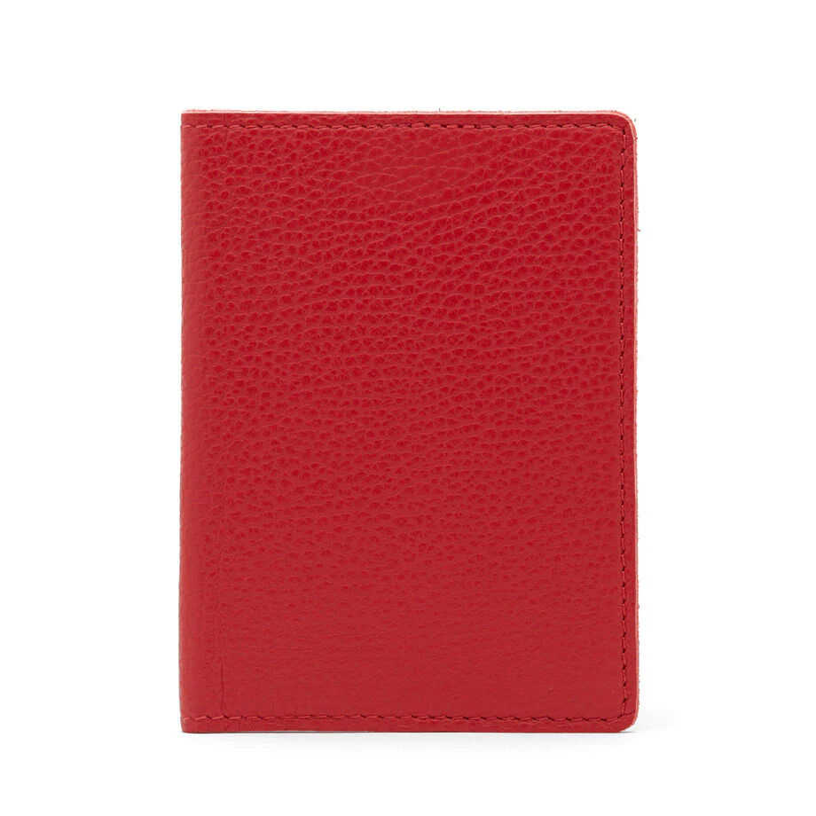Slim Passport Case - Image 44