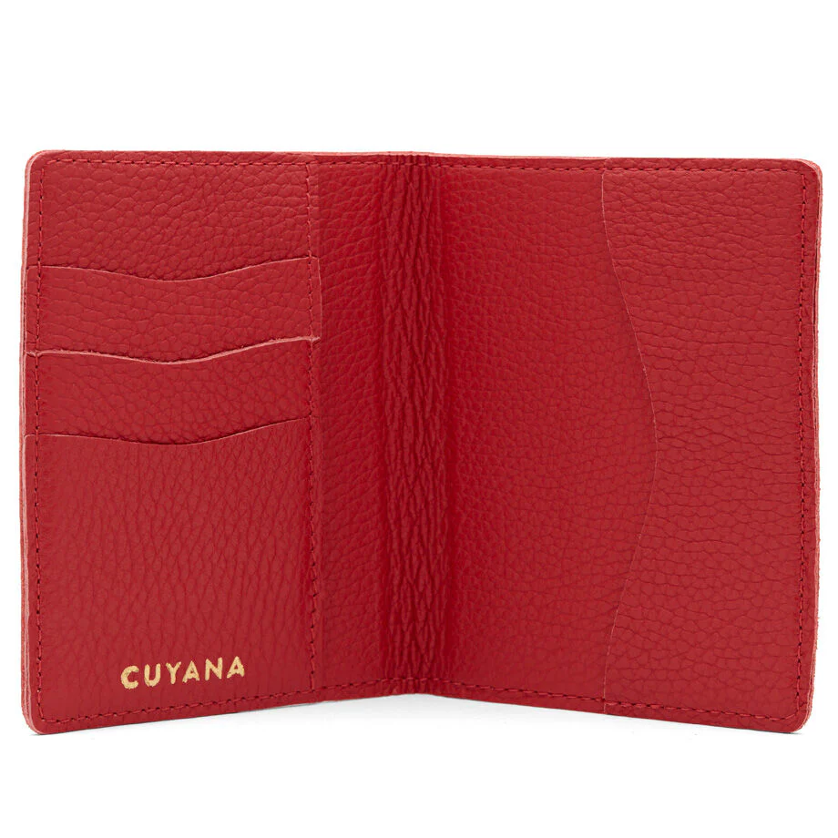 Slim Passport Case - Image 45