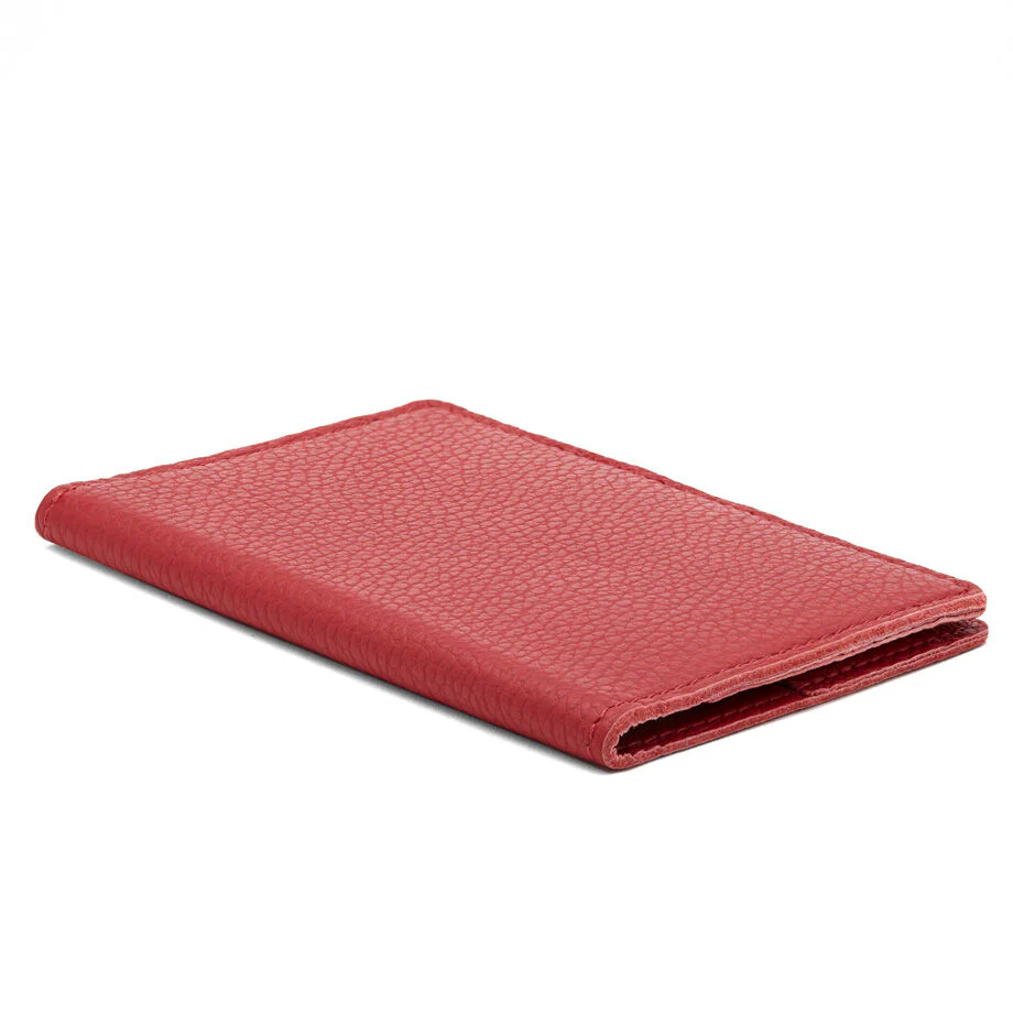 Slim Passport Case - Image 47