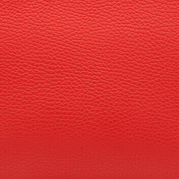 Slim Passport Case - Image 50