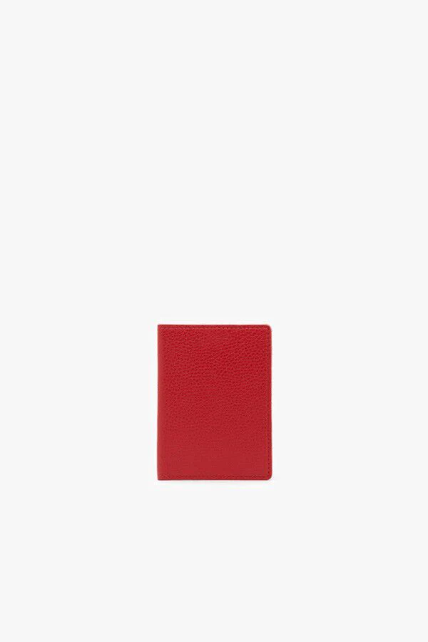 Slim Passport Case - Image 51