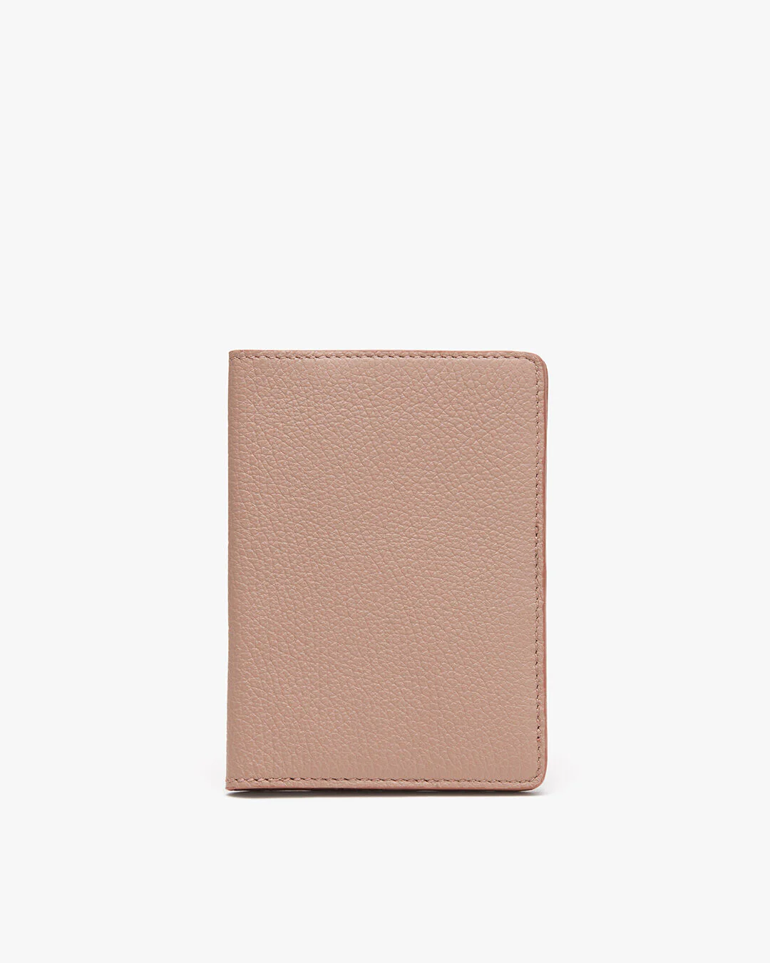 Slim Passport Case - Image 53