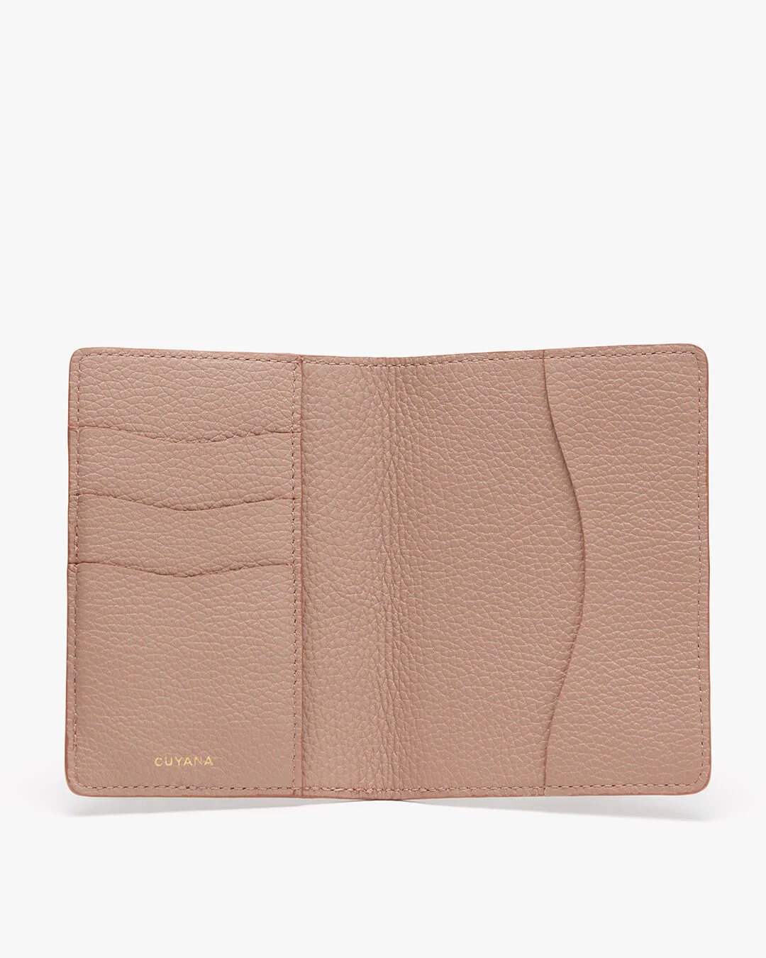 Slim Passport Case - Image 54