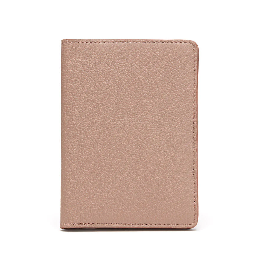 Slim Passport Case - Image 57