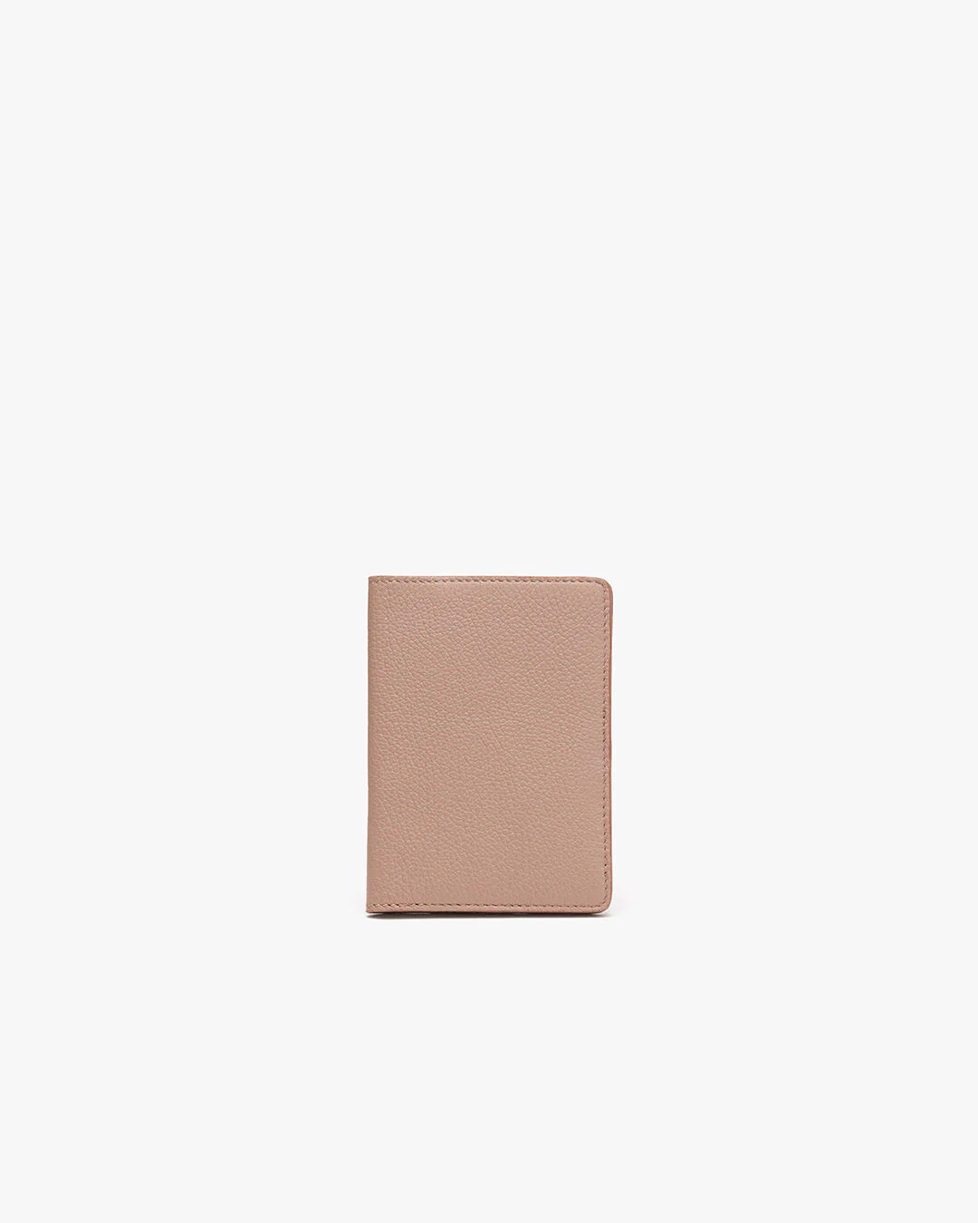 Slim Passport Case - Image 59