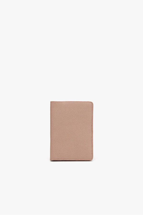 Slim Passport Case - Image 60