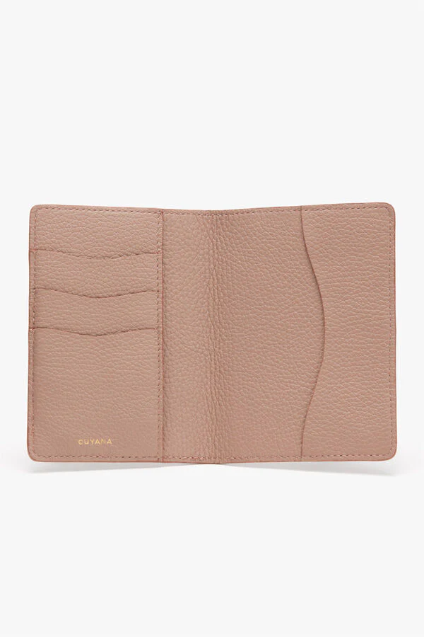 Slim Passport Case - Image 61
