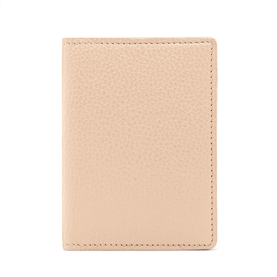 Slim Passport Case - Image 62