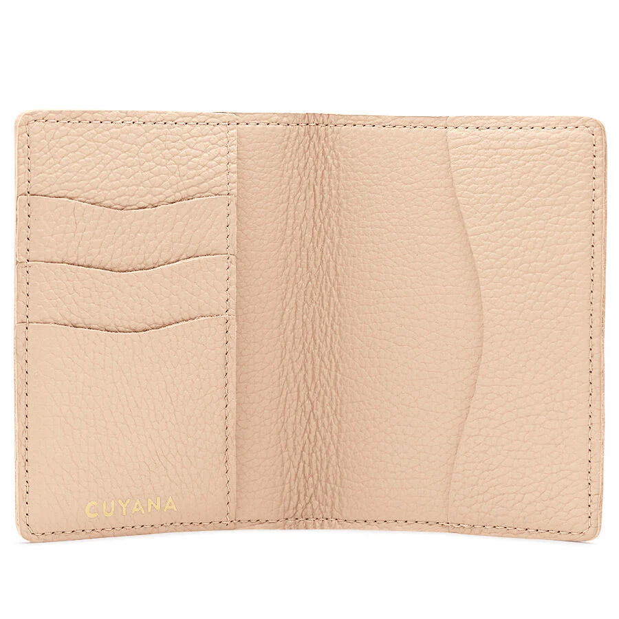 Slim Passport Case - Image 63