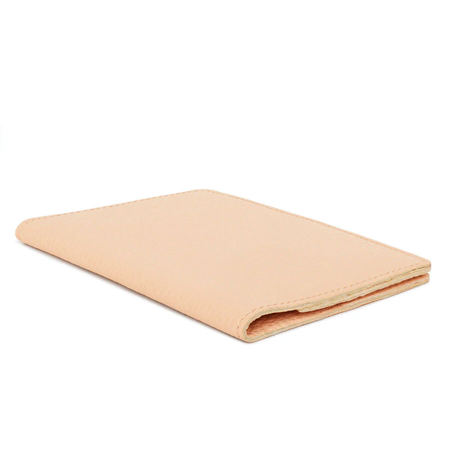 Slim Passport Case - Image 64