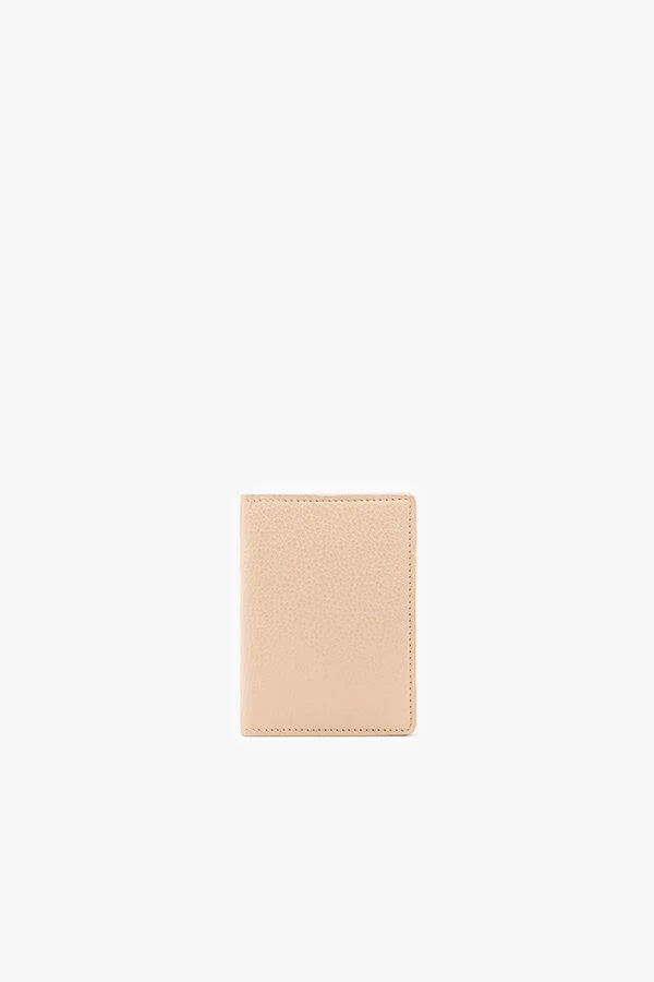 Slim Passport Case - Image 69