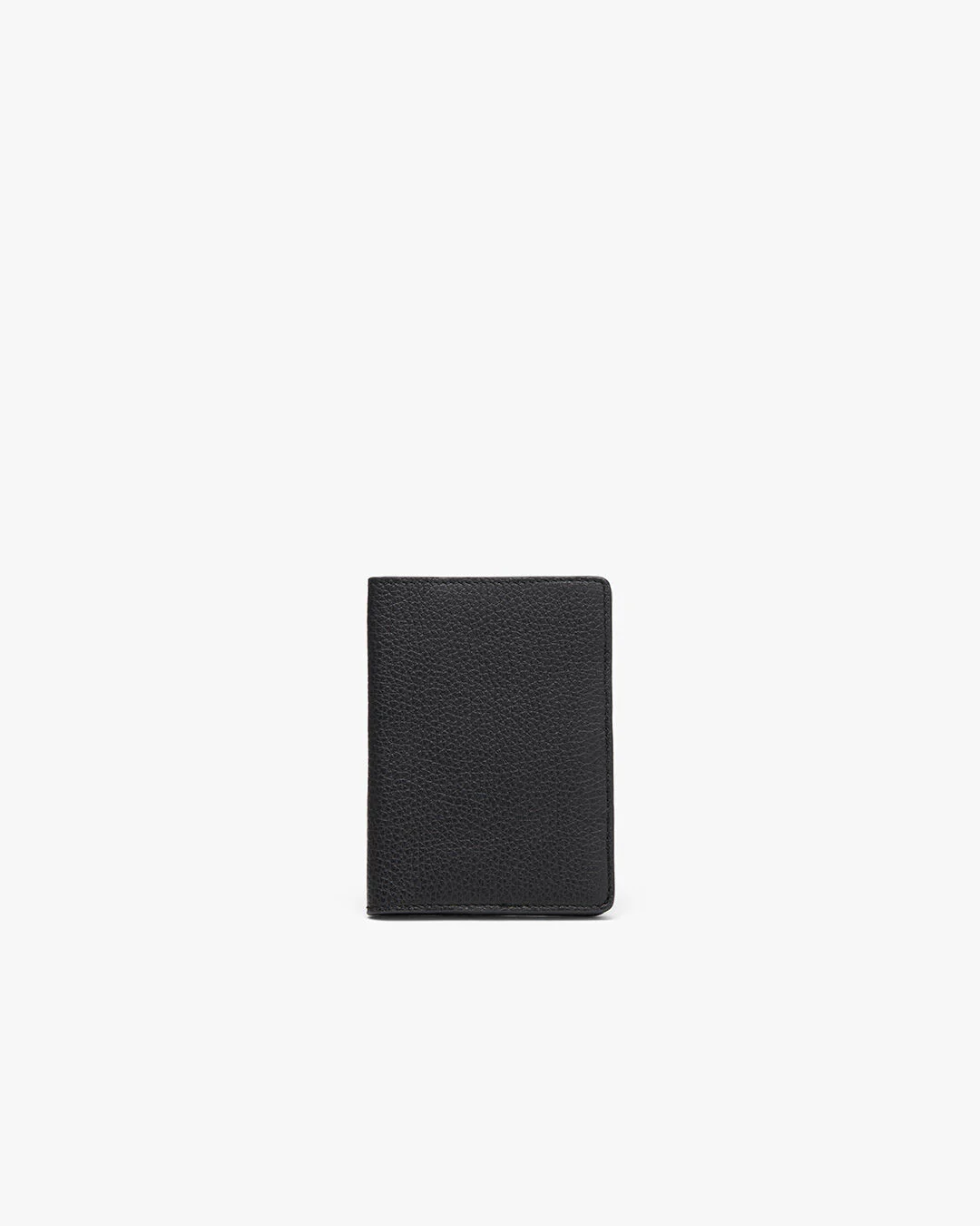 Slim Passport Case - Image 7