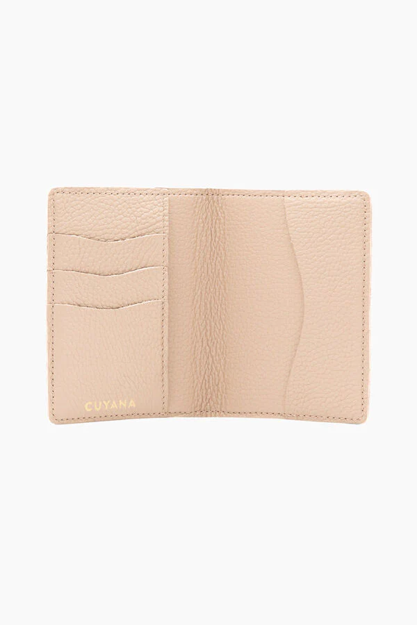 Slim Passport Case - Image 70