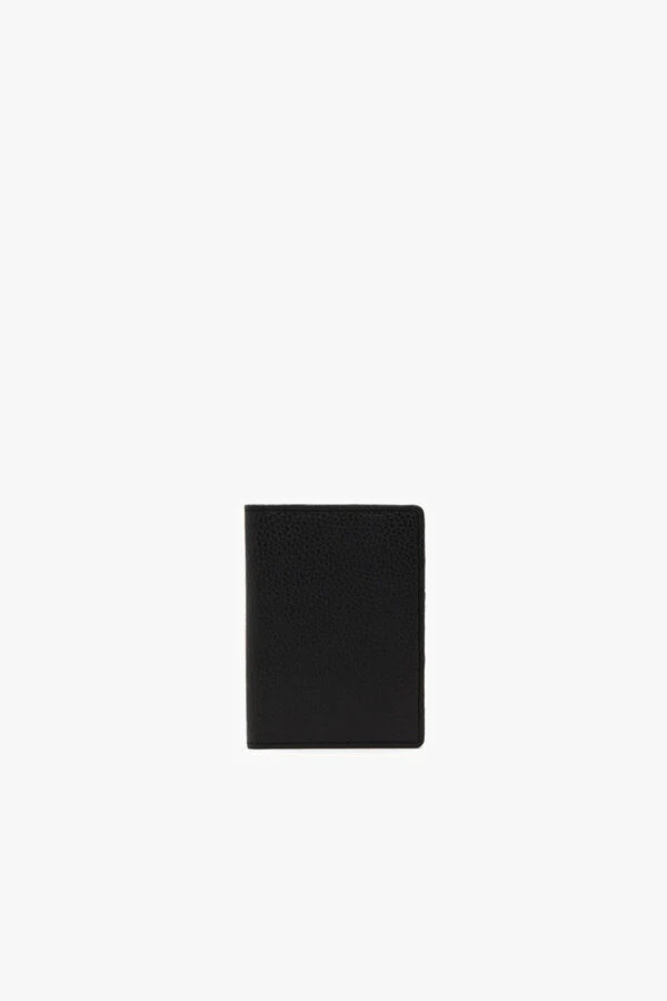 Slim Passport Case - Image 9