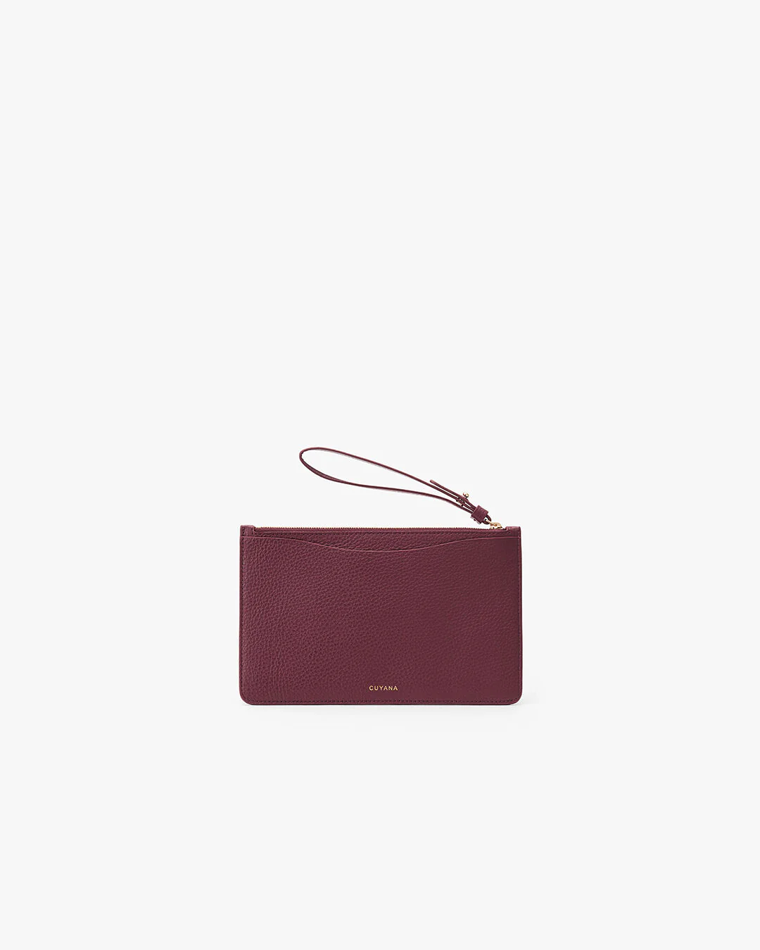Slim Wristlet Wallet - Image 103