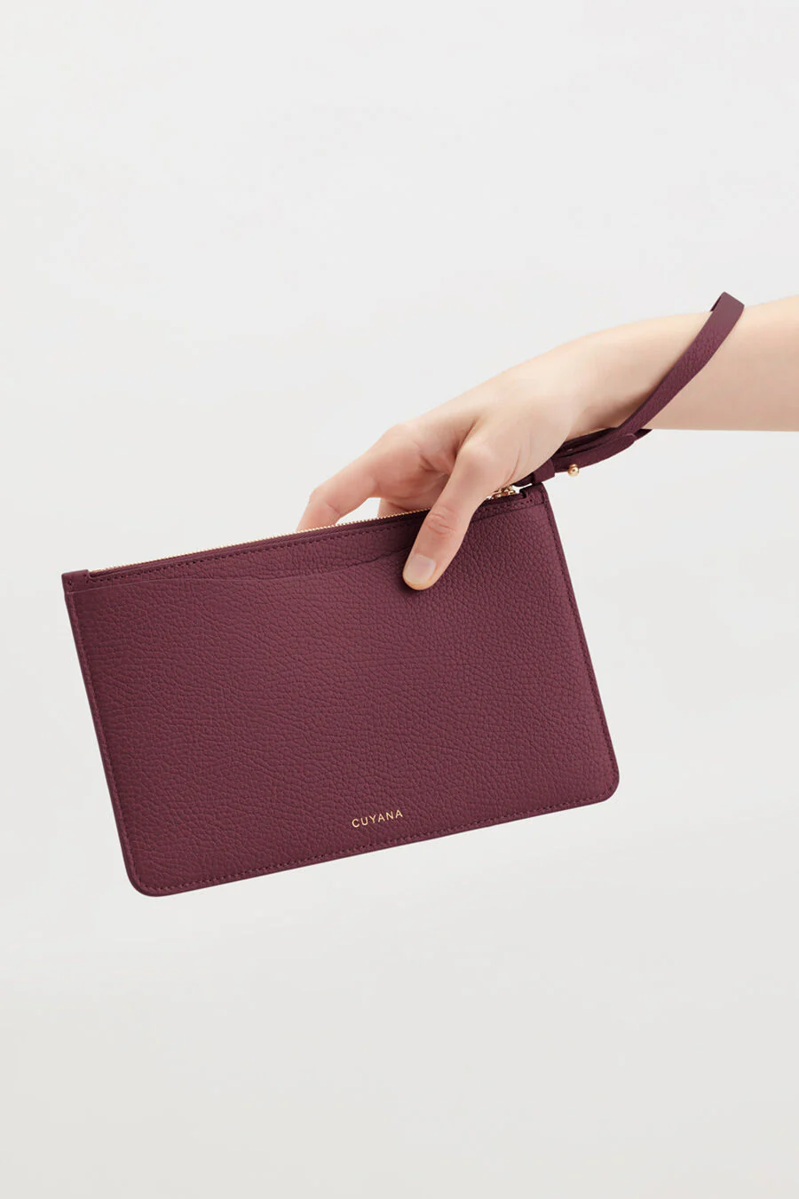 Slim Wristlet Wallet - Image 104