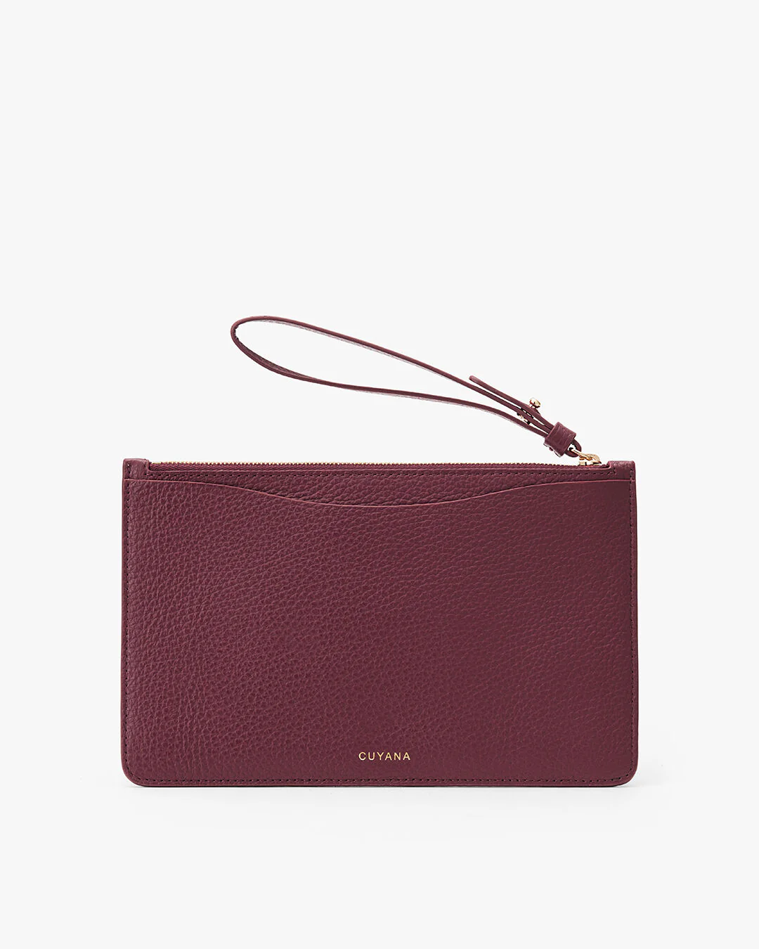 Slim Wristlet Wallet - Image 105