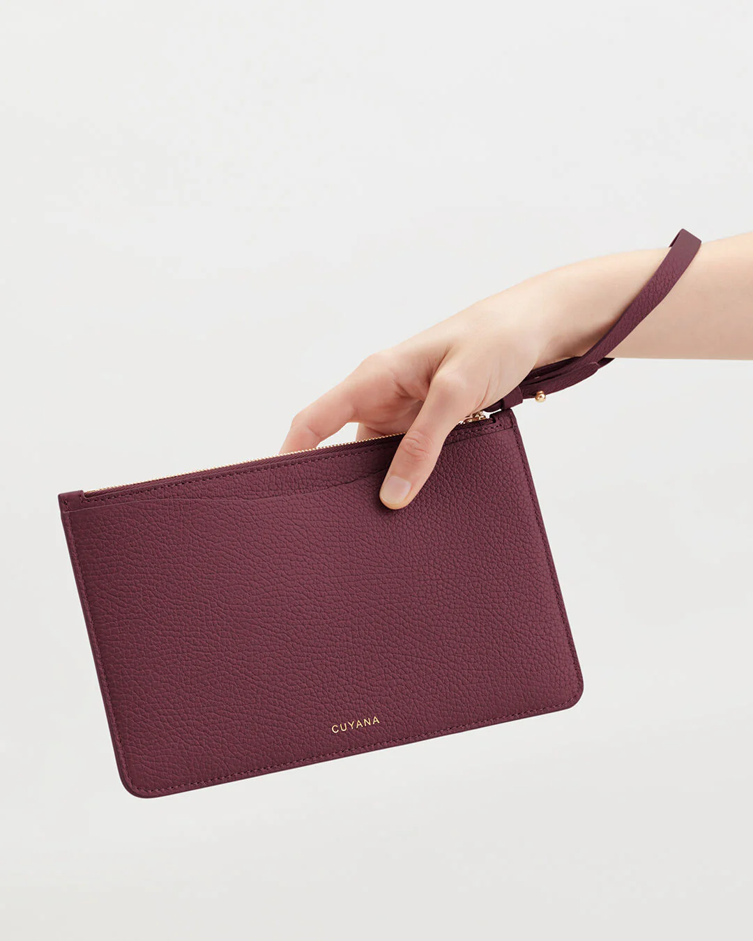 Slim Wristlet Wallet - Image 106