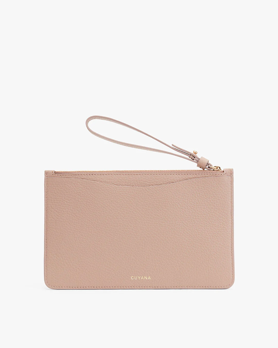 Slim Wristlet Wallet - Image 107