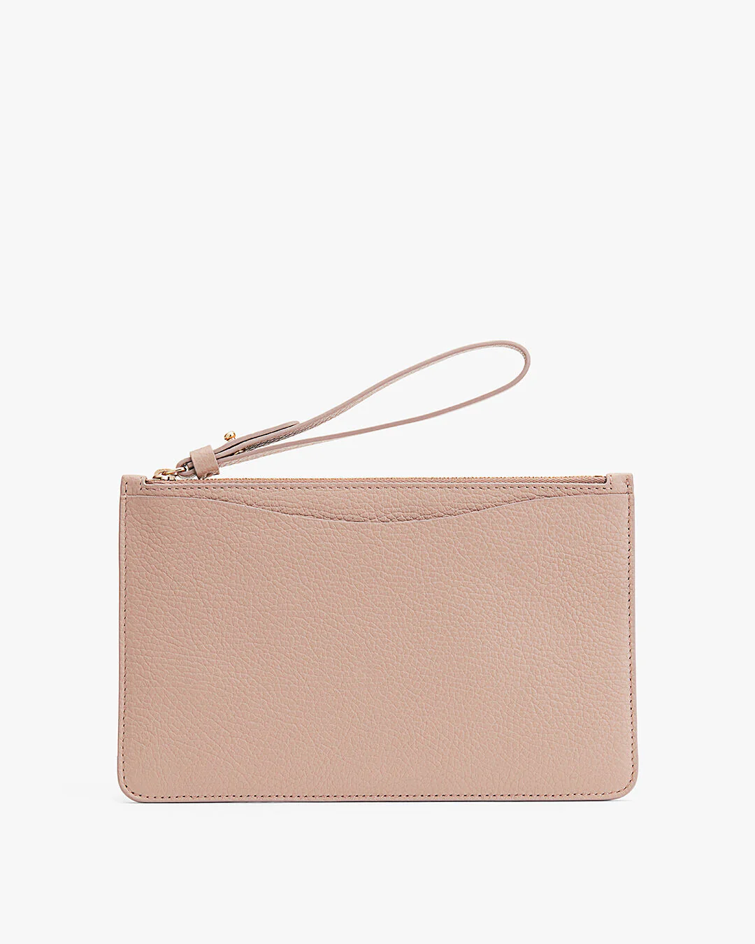Slim Wristlet Wallet - Image 108