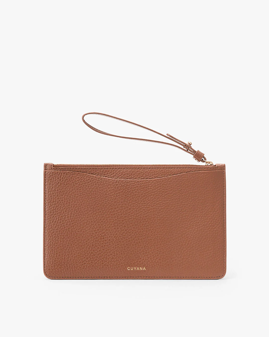 Slim Wristlet Wallet - Image 11