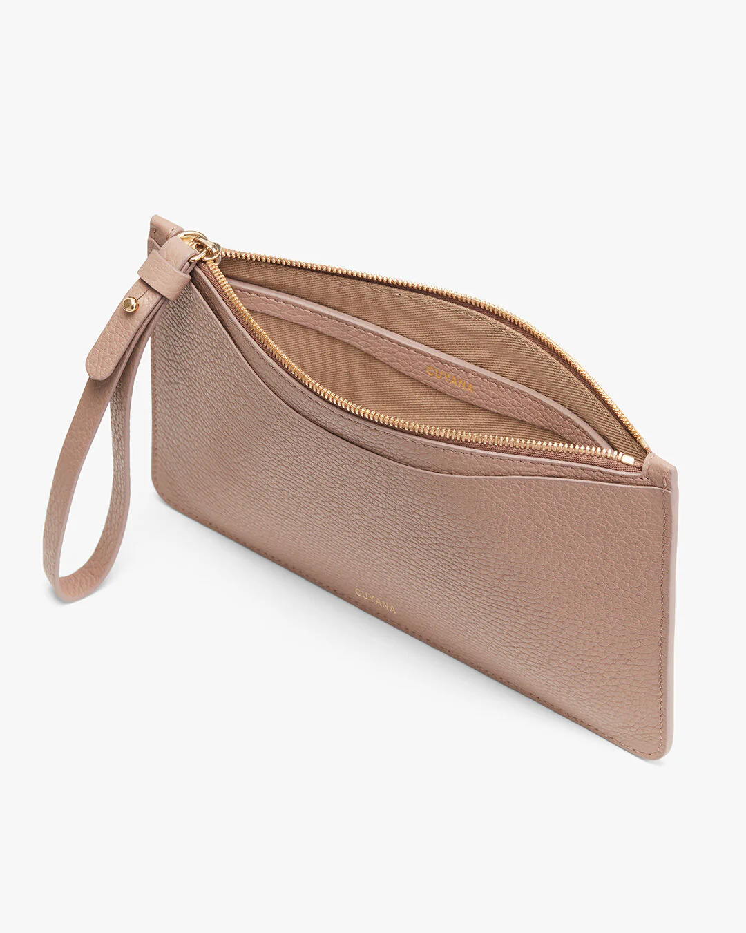 Slim Wristlet Wallet - Image 110