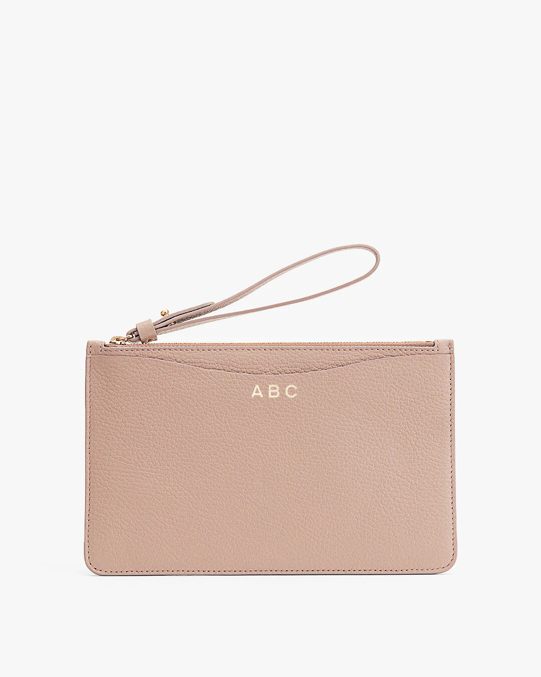 Slim Wristlet Wallet - Image 111