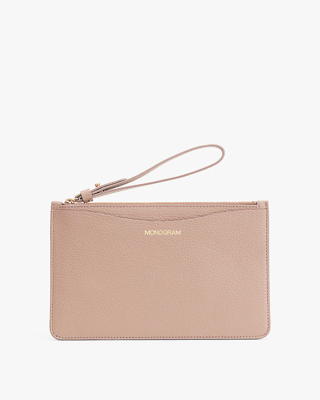 Slim Wristlet Wallet - Image 112